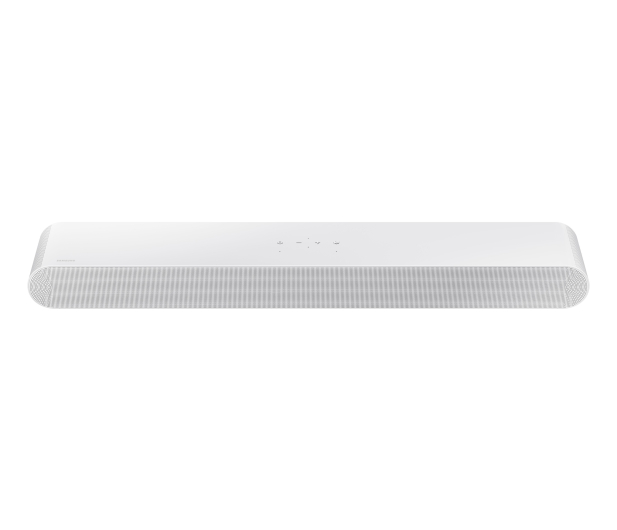 Samsung HW-S61B - 739629 - zdjęcie 6